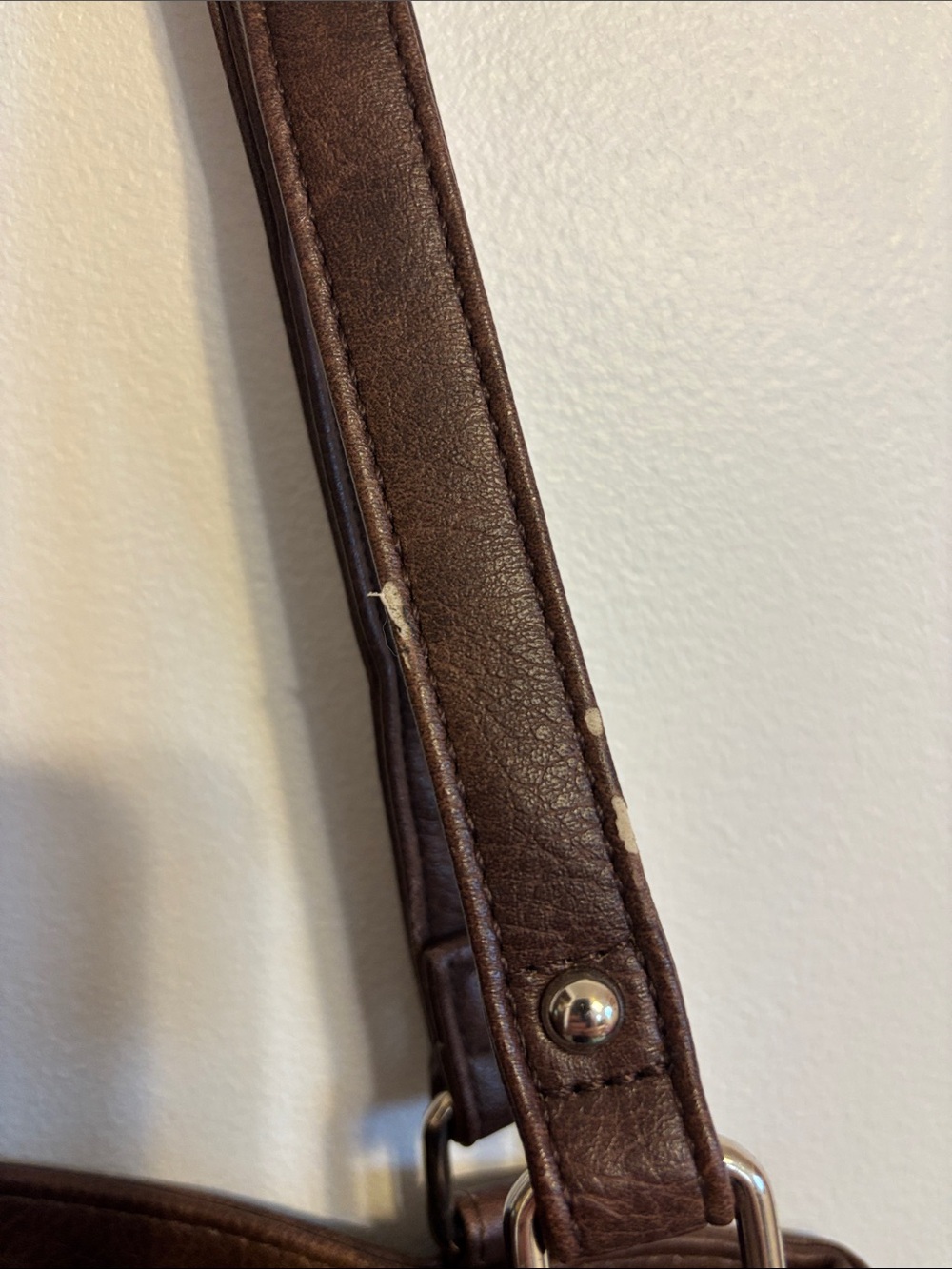 NWT Angel Kiss purse - Picture 9 of 9